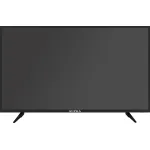 LED-телевизор Supra STV-LC43LT0045F (43