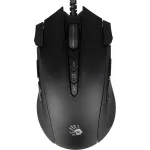 Мышь A4Tech Bloody J90s