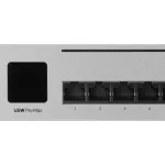 Ubiquiti USW-Pro-Max-24