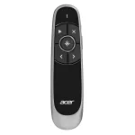 Acer OOD020