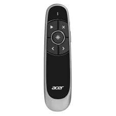 Acer OOD020 [ZL.OTHEE.002]