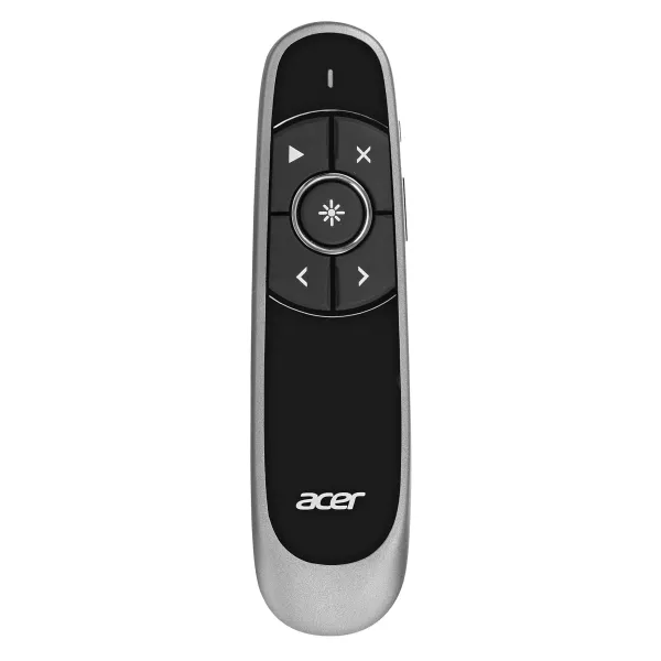 Acer OOD020