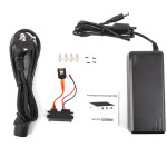 Платформа Hiper NUGi510210U