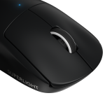 Мышь Logitech G Pro X Superlight (25600dpi)