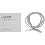 Tenda PH5
