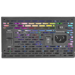 Блок питания Thermaltake Toughpower GF2 ARGB 850W (ATX, 850Вт, GOLD)