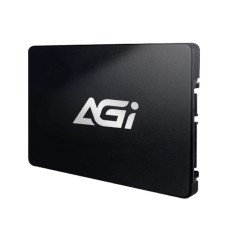 Жесткий диск SSD 1Тб AGI (2.5