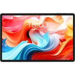 Планшет Teclast T50Plus Tiger(10.95