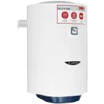 Водонагреватель Ariston BLU1 R ABS 30 V Slim