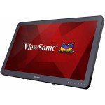 Монитор ViewSonic TD2430 (23,6