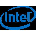 Платформа Intel NUC8CCHKRN2 (Celeron 1100МГц, LPDDR3 4Гб, SSD 64Гб, Intel HD Graphics 500)