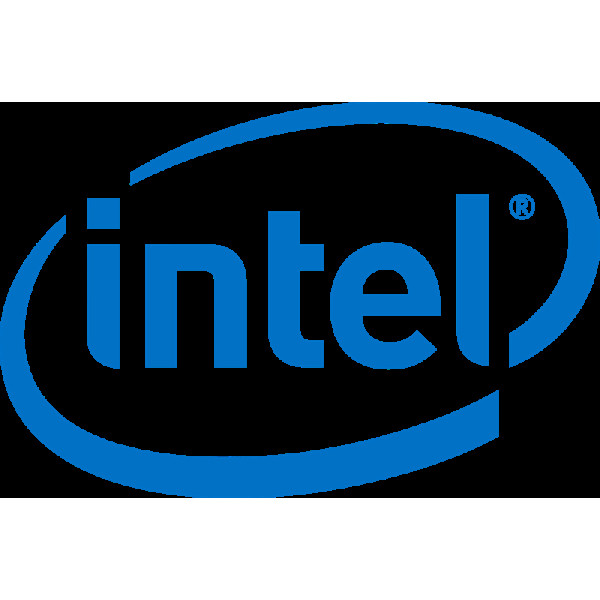 Платформа Intel NUC8CCHKRN2 (Celeron 1100МГц, LPDDR3 4Гб, SSD 64Гб, Intel HD Graphics 500)
