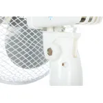 Вентилятор Scarlett SC-SF111B20