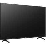 QLED-телевизор Hisense 50E7NQ (50