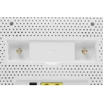 TP-Link TL-MR105