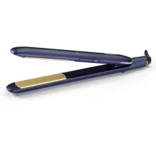 BaByliss 2516PE [2516PE]