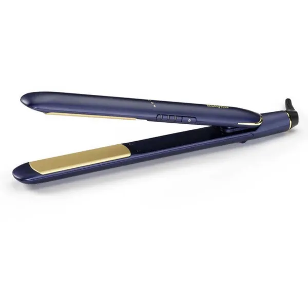 BaByliss 2516PE