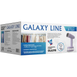 Утюг Galaxy Line GL6198