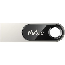 Накопитель USB Netac NT03U278N-064G-20PN