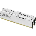 Память DIMM DDR5 2x32Гб 6000МГц Kingston (48000Мб/с, CL36, 288-pin)