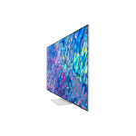 QLED-телевизор Samsung QE75QN85BAU (75