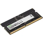 Память SO-DIMM DDR5 16Гб 4800МГц Digma (38400Мб/с, CL40, 262-pin)