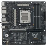 Материнская плата ASUS TUF GAMING B850M-PLUS WIFI7 (x)