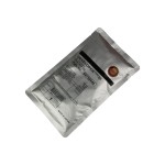 Cet 6832N (200000стр; RICOH: Aficio 1035, Aficio 1045, Aficio 2035, Aficio 2045, Aficio 3035, Aficio 3045)