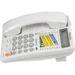 Телефон Panasonic KX-TS2365