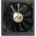 Блок питания Zalman ZM1200-EBTII (ATX, 1200Вт, ATX12V 2.31, GOLD)