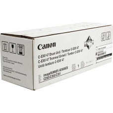 Canon C-EXV 47 [8520B002]