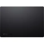 Ноутбук ASUS ProArt PX13 HN7306EA-LX010X (AMD Ryzen AI Max+ 395 3 Ггц/64 ГБ LPDDR5x/13.3