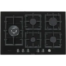 Bosch PPS7A6M90R