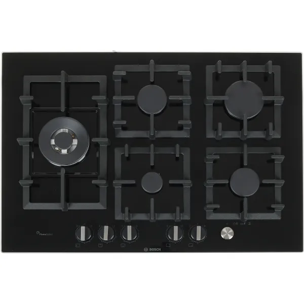 Bosch PPS7A6M90R