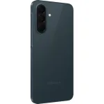 Samsung Galaxy A37 (6,7