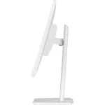 Монитор Iiyama XUB2792QSU-W6 (27