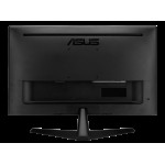 Монитор ASUS VY249HF (23,8