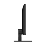 Монитор Philips 32E1N1800LA (31,5