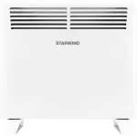 Starwind SHV1010