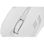 Мышь DEFENDER Cyber MB-560L White USB (1200dpi)
