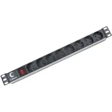 Cabeus PDU-8P [PDU-8P]