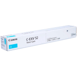 Canon C-EXV 52