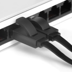 Greenconnect GCR-LNC616-1.0m