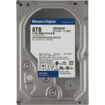 Жесткий диск HDD Western Digital Blue (3.5