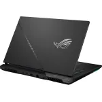 Игровой ноутбук ASUS ROG Strix SCAR 17 G733PYV-LL067W (AMD Ryzen 9 7945HX3D 2.3 ГГц/32 ГБ DDR5 4800 МГц/17.3