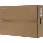 Монитор Samsung S27B800PXI (27