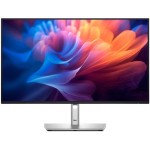 Монитор Dell P2725H (27