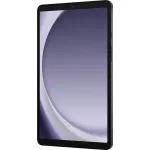 Планшет Samsung Galaxy Tab A9 SM-X115(8.7