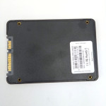 Жесткий диск SSD 256Гб AMD Radeon R5 (2.5