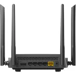 D-Link DIR-825/RU/R7A
